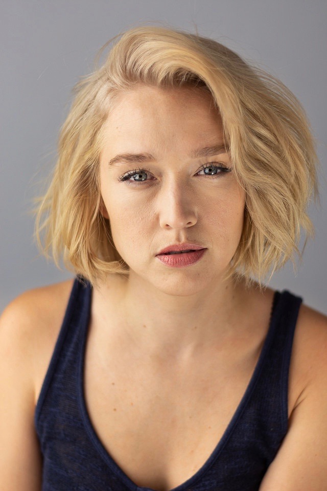 Actor 1